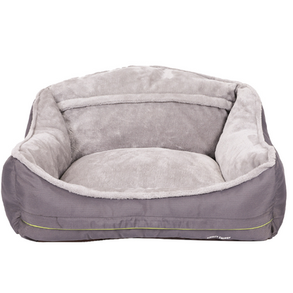 ALPINE PAWS DOG BED